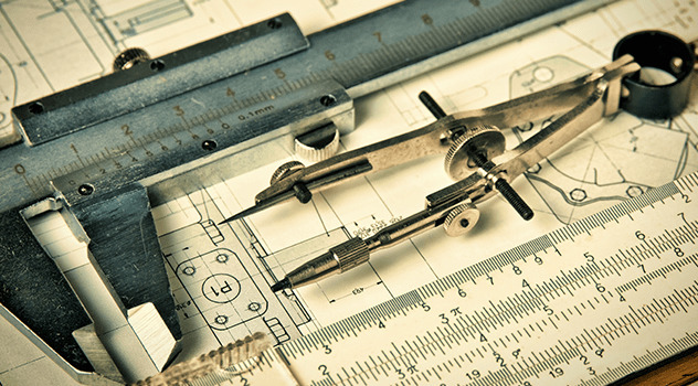 Technical Programs