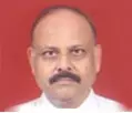 ಅರವಿಂದ ಭಡ್ಕಂಕರ್