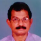 ಅಲೆಕ್ಸಾಂಡರ್  ಚಾಕೊ