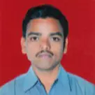 ಶ್ರೀಧರ್ ಕೆ. ಇತ್ತಮ್ 