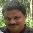 ಸುನಿಲ್ 