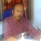 IMMTAZ AHMED