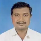 ಕೆ.ಬಾಲನ್‌