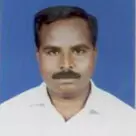 ಪಿ.ನಾಗರಾಜನ್
