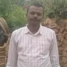 ಮನೋಜ್ ಕುಮಾರ್ ಪಾತ್ರಾ