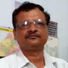 ராஜ் குமார் ஜாக்லான்