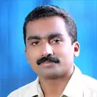 ಶಾಜು
