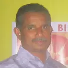 ଜୋବିନ ମାଥ୍ୟୁ
