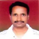 ಧನಂಜಯ್ ಇನಾಮ್ದಾರ್