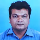 ଜିଗ୍ନେଶ ଭାଇ ଚଭାଡ଼ା