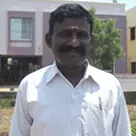 ରାଜନ ଶାସ୍ତ୍ରୀ ଶେଟ୍ଟି