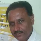 ରୋଶନ ସୂର୍ଯ୍ୟ