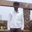 ମାଧବ ରାଓ