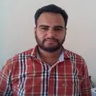 ನಿರ್ವೇರ್‌ ಸಿಂಗ್