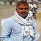 ରମାକାନ୍ତ