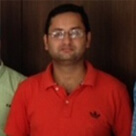SUNEET ARORA
