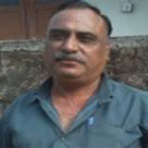 DINESH THADDANI
