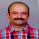 GANESH