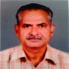 KC JACOB