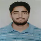 ಸತ್ನಾಮ್ ಸಿಂಗ್