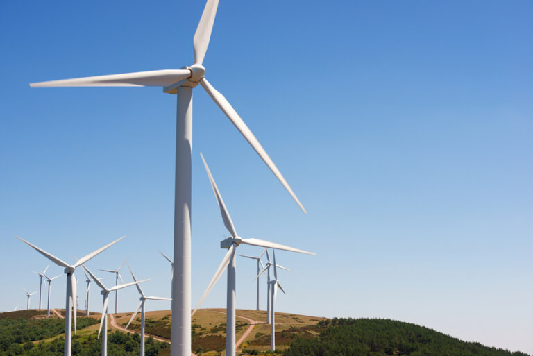 Energy Management