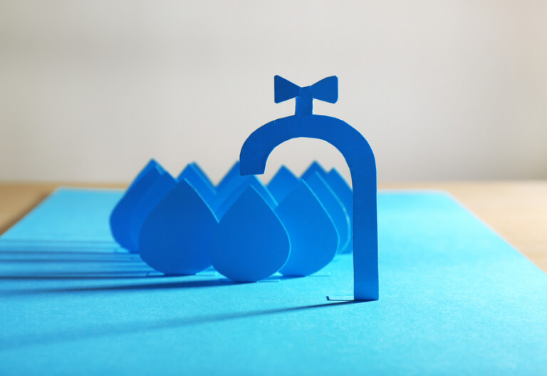 Water Management