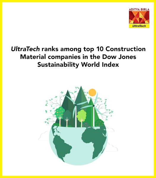 world index