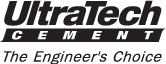 Ultratech Cement