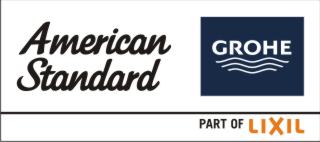 American Standard