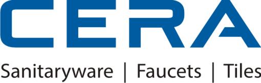 Cera