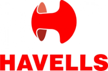 Havells