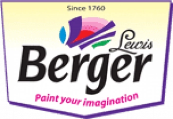 Berger