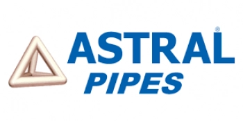 Astral Pipes