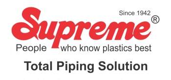 Supreme