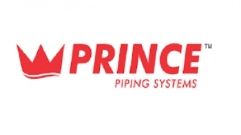 Prince