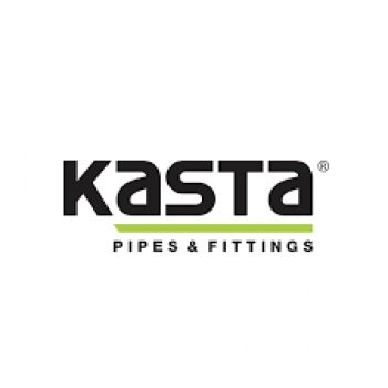 Kasta