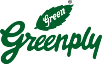 Greenply