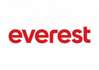 everest