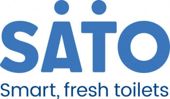 Sato