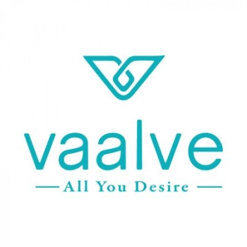 vaalve