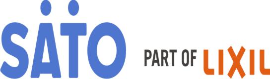 Sato