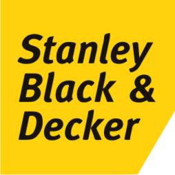 Black & Decker