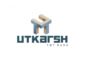Utkarsh