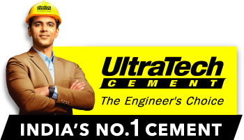 Cement Banner Image