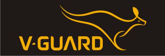 V-Guard