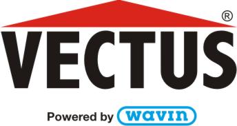 Vectus
