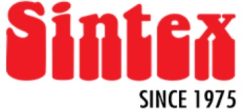Sintex