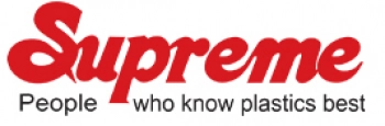 Supreme