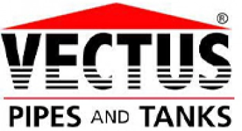 Vectus