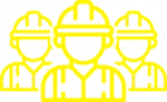 Assurance of UltraTech from design to installation